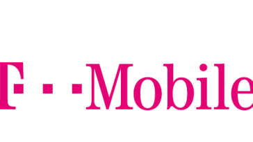 t mobile phone number email address