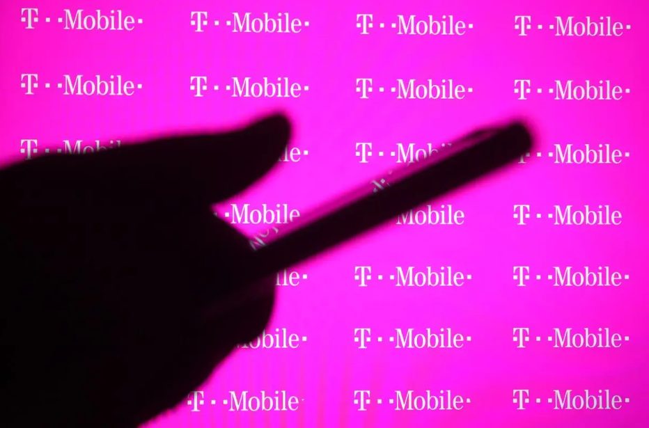 t mobile phone upgrade for current customers