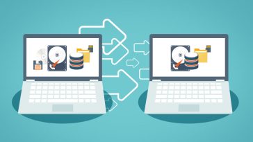 ترجمة المواقع الإلكترونية