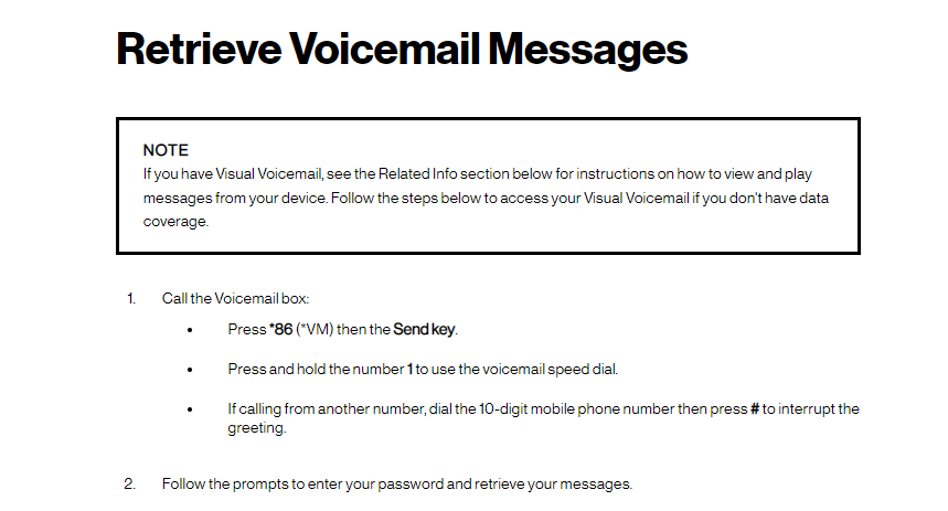 verizon-wireless-voicemail-access-number-mobile-services-center