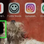 voicemail password Verizon