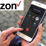 Verizon Wireless phone number lookup