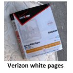 Verizon-white-pages