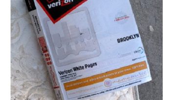 Verizon-white-pages