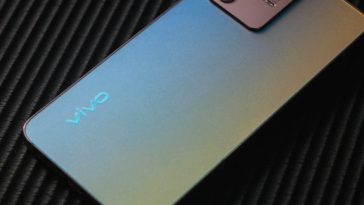 Vivo Android mobile secret code list