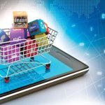 Top 10 E-Commerce Apps
