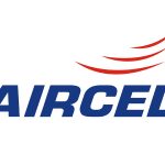 Check Aircel balance and All USSD codes lis