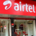 Airtel loan talktime and internet data
