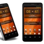 All Orange mobile dialing secret codes - Orange mobiles
