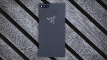 All Razer Android secret code list - Razer phone