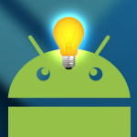 Android tricks -