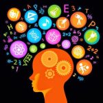 Brain Training Apps For iPhone -