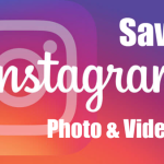 Download Instagram photos and videos on Android
