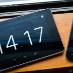 top 5 alarm apps for Android