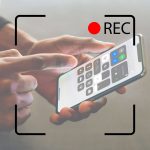 How to record iPhone screen easily