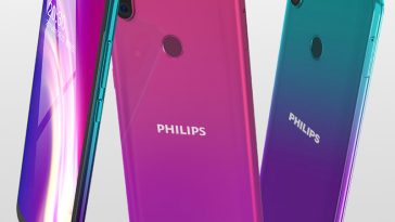 Philips mobile dialing secret codes