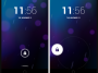Apps from Android lockscreen - best apps