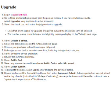 t mobile number eligibility check