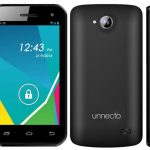 Unnecto all Android mobile secret codes