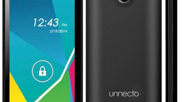 Unnecto all Android mobile secret codes