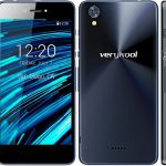Verykool Android Mobile Secret Codes