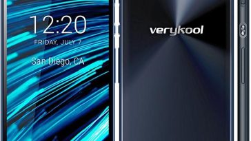 Verykool Android Mobile Secret Codes