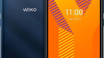 Wiko all Android mobile secret code list