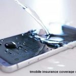 does-tmobile-cover-water-damage-1