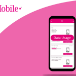 hide text messages on t-mobile bill - featured