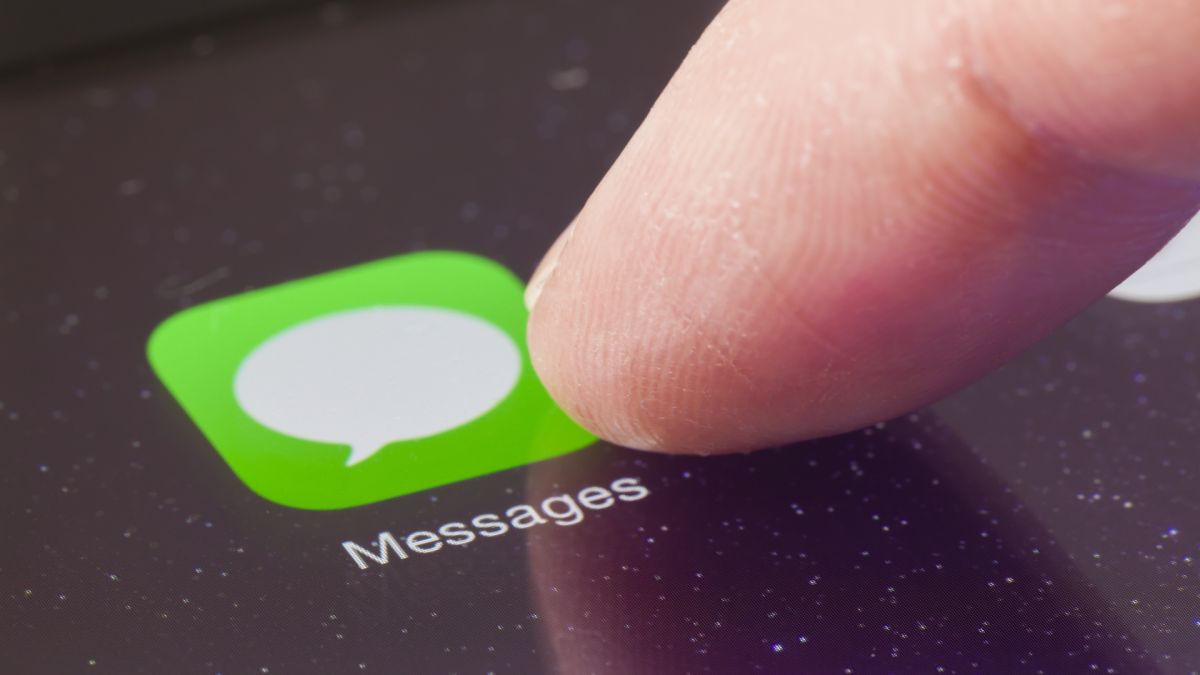 recover-deleted-text-messages-on-iphone-mobile-services-center