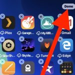 How do I delete Apps on iPhone and iPad