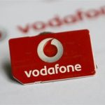 All Vodafone USSD codes list