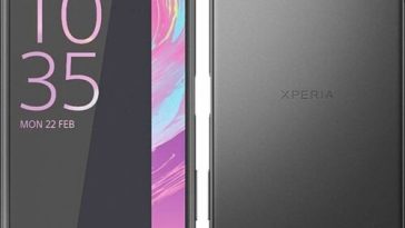 secret codes for Sony Xperia