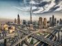 الاستثمار العقاري في دبي