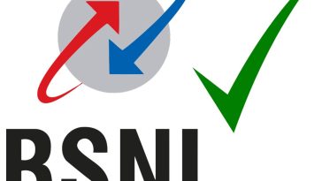 BSNL Ussd codes for prepaid