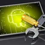 Android tricks and tips