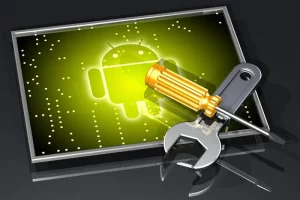 Android tricks and tips