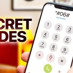 iPhone 14+ secrets