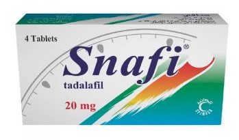 الحياة الجنسية السعيدة