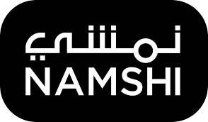  كود خصم نمشي