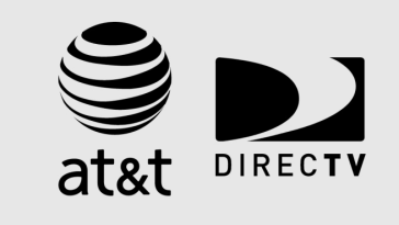 AT&T DirecTV Package