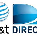 Direct TV AT&T Bundle