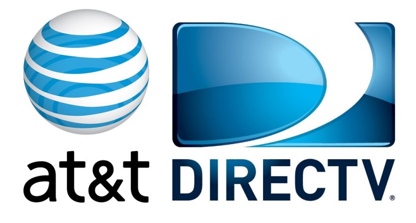 the-guide-to-direct-tv-att-bundle-everything-you-need-to-know