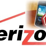How to block a number on Android Verizon