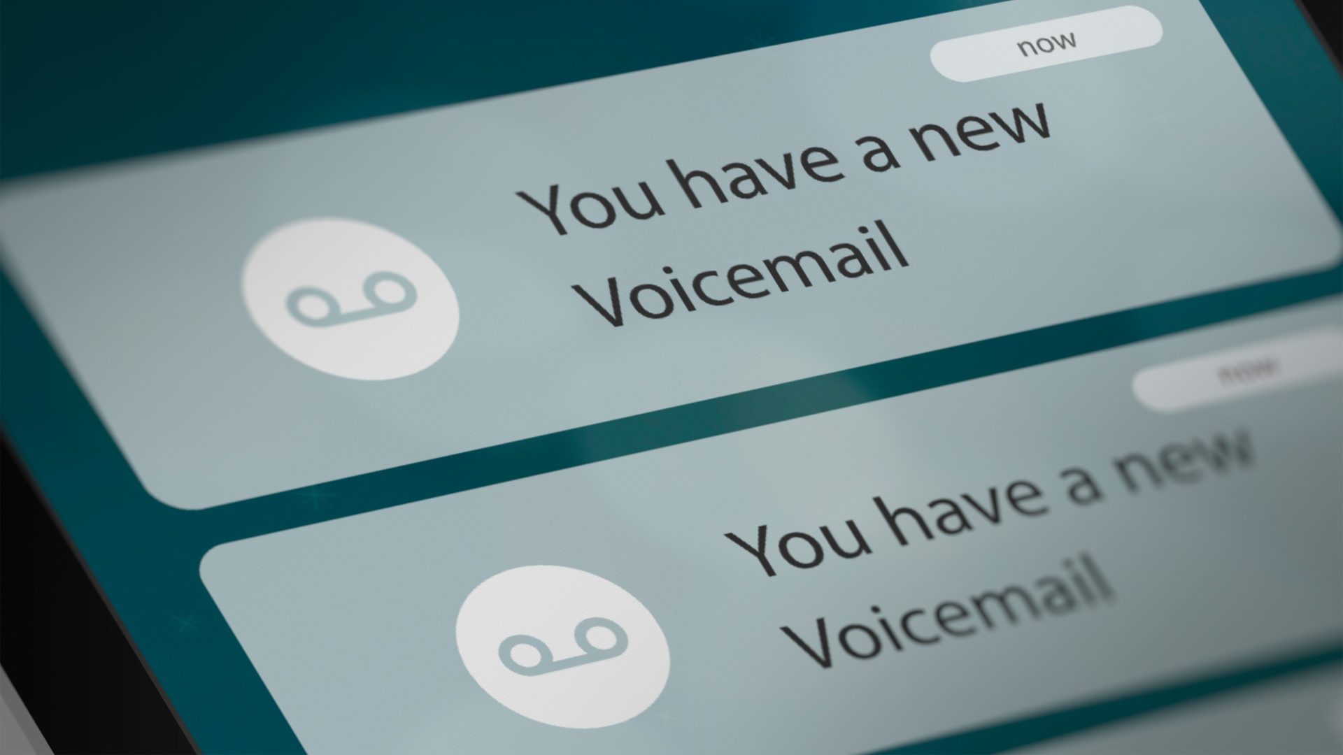 A Comprehensive Guide on How to Listen to Your Verizon
