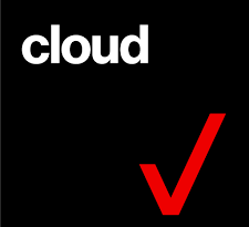 How to manage Verizon cloud
