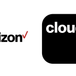 Verizon cloud app for windows