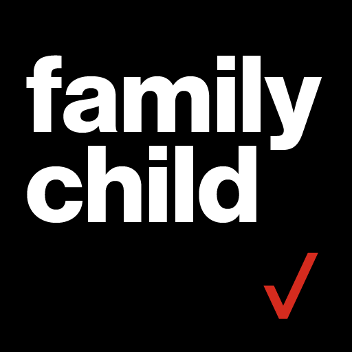 What is familybase companion