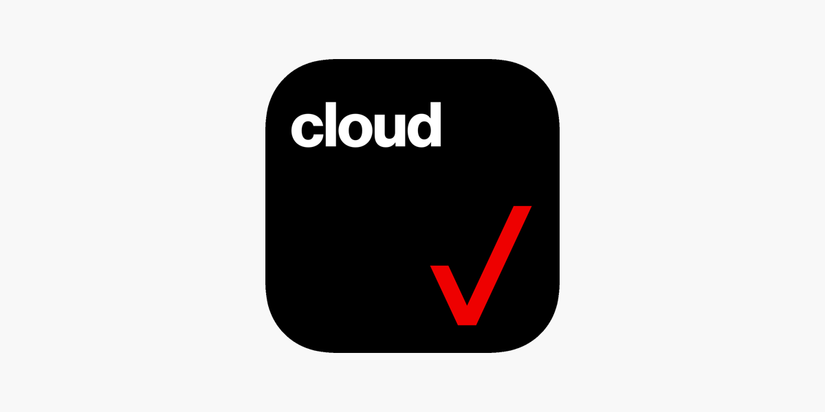 How to access Verizon Cloud from PC | A step-by-step guide - Mobile ...