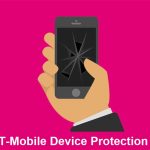 T-Mobile Device Protection